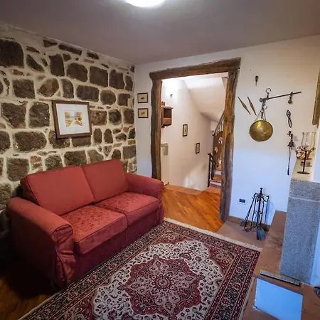 Apartment Ingresso Indipendente - Il Torrione